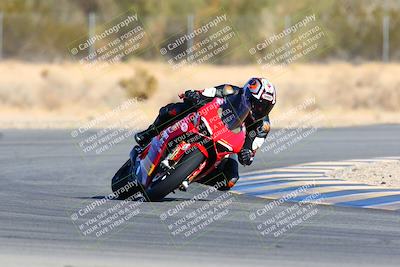 media/Jan-09-2022-SoCal Trackdays (Sun) [[2b1fec8404]]/Turn 6 (1035am)/